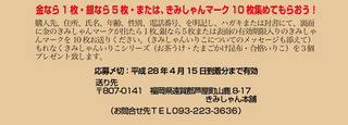 0-1212-開運応募方法.jpg