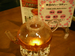 1-IMGP6040.jpg