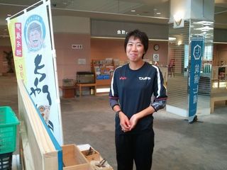 2012-10-27 08.07gennkai.jpg