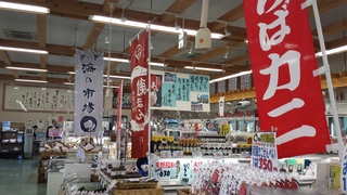 20150521_125027.jpg
