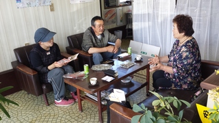 20150521_151812.jpg