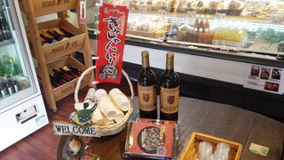 20151126_112146_R.jpg