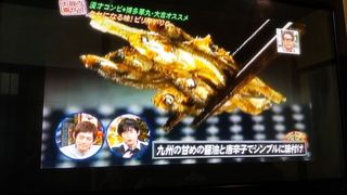 20160317_145838_R.jpg