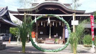 20160701_085231.jpg