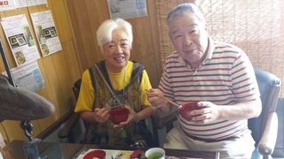 20160910_112423_R.jpg