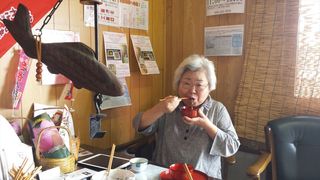20160910_122055_R.jpg