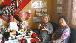 20160910_122109_R.jpg