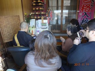 DSC04129.jpg