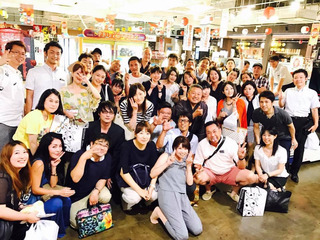 博多激辛会0721.jpg