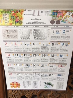 image2.jpeg