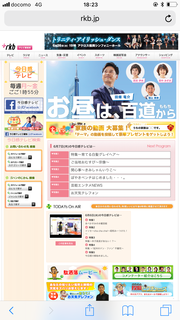 image6.png