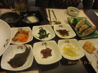 1-IMG_4146.jpg