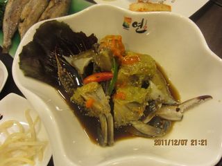 1-IMG_4147.jpg