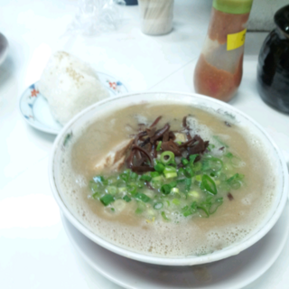 2012-04-24-00-33-50_photo.png