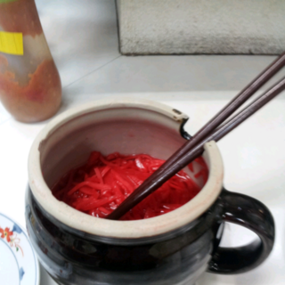 2012-04-24-00-44-20_photo.png