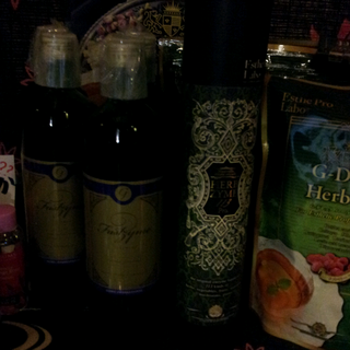 2012-06-30-18-08-31_photo.png